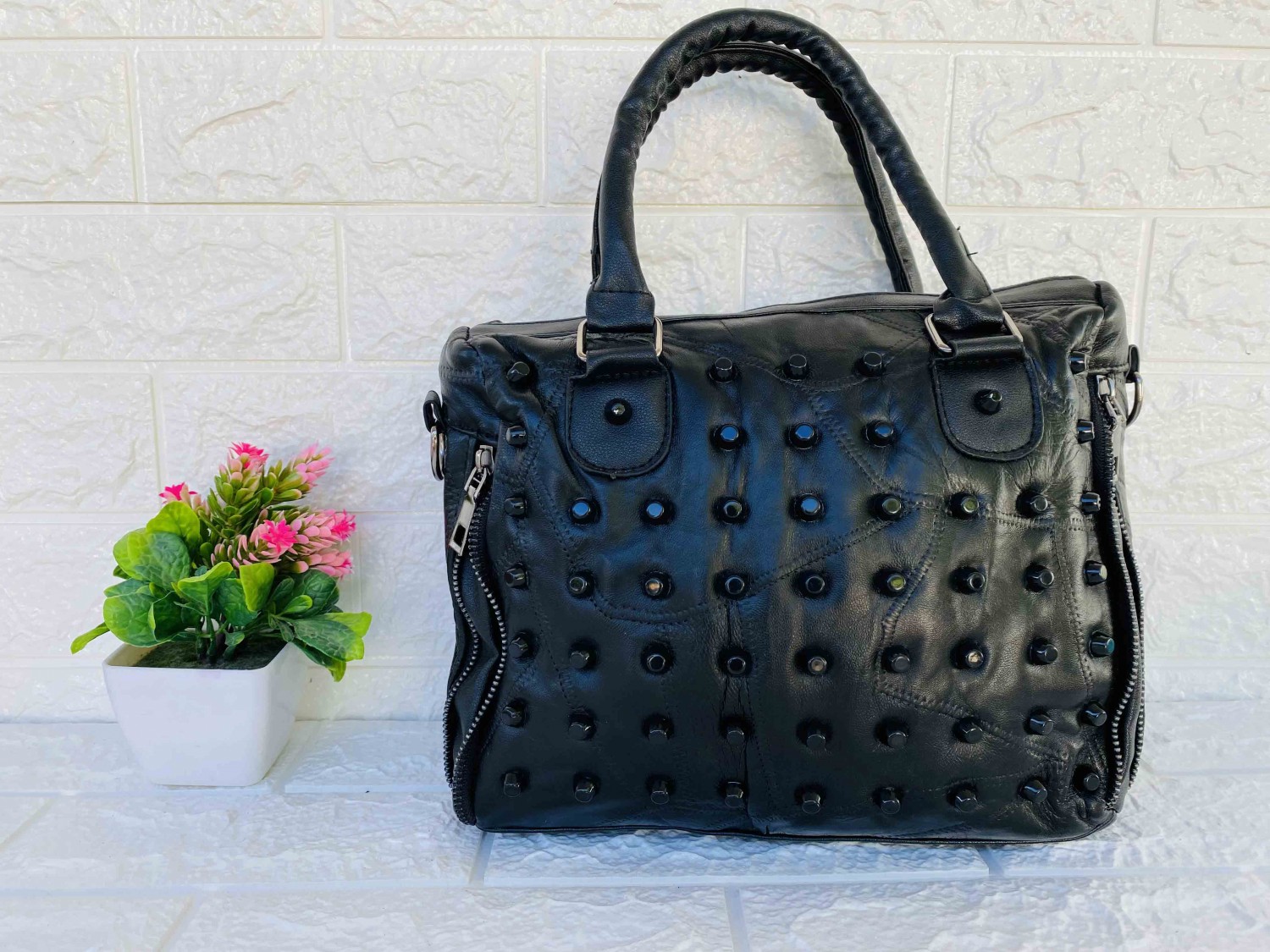bags for women