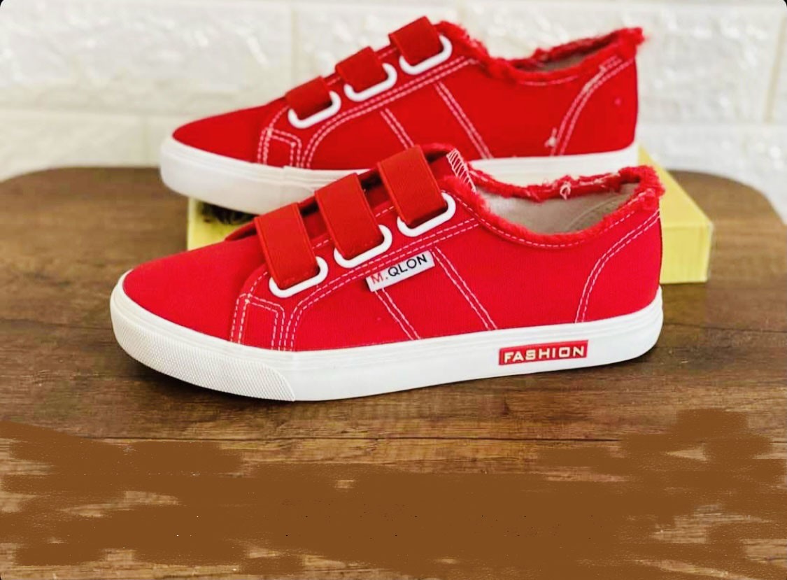 women shoes