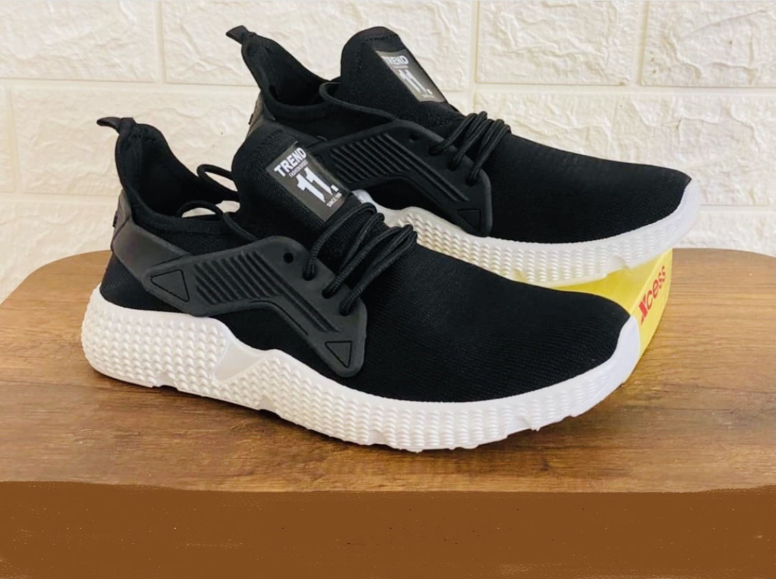 women shoes