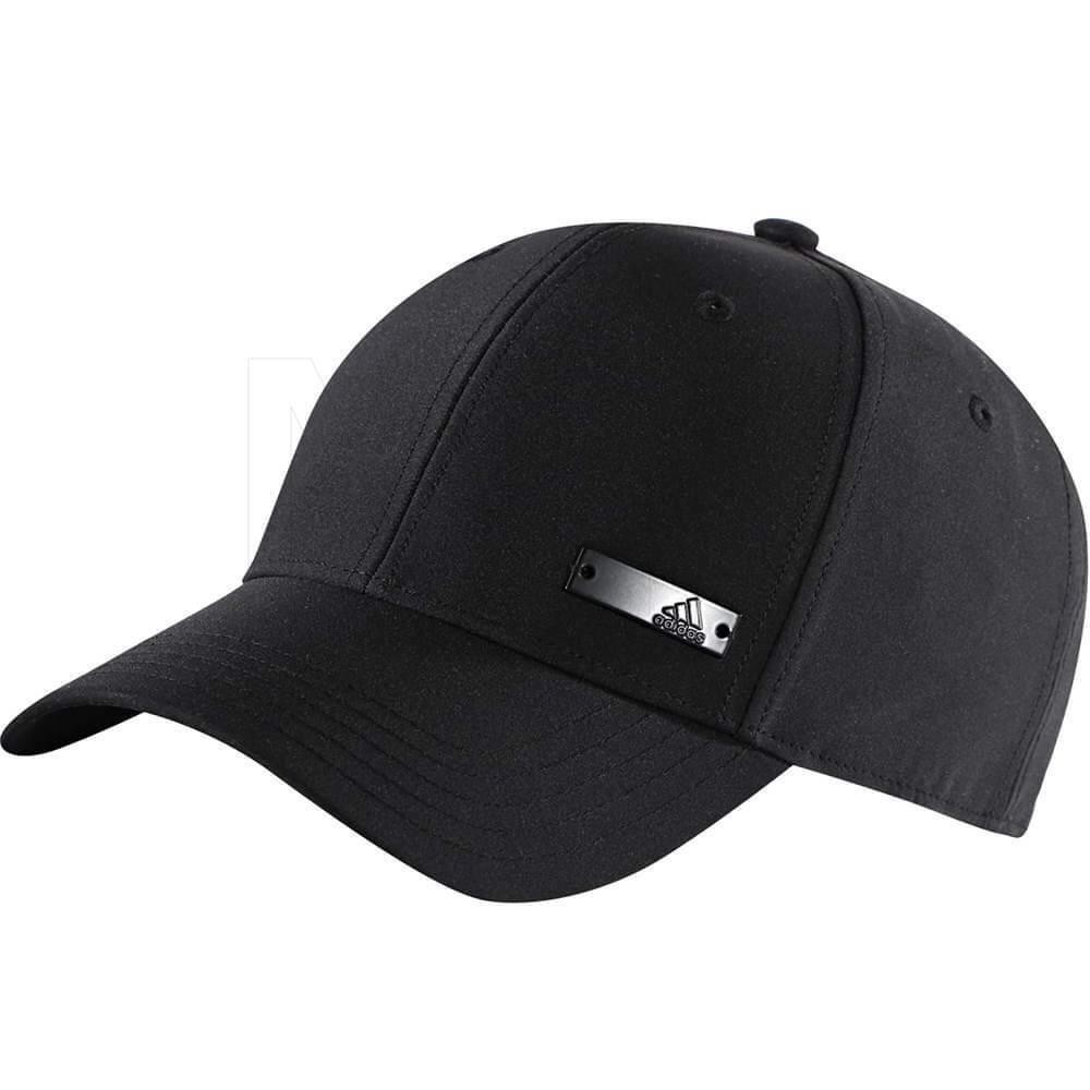 Cap (adidas)