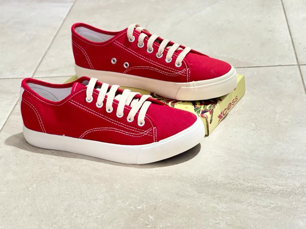 ladies shoes