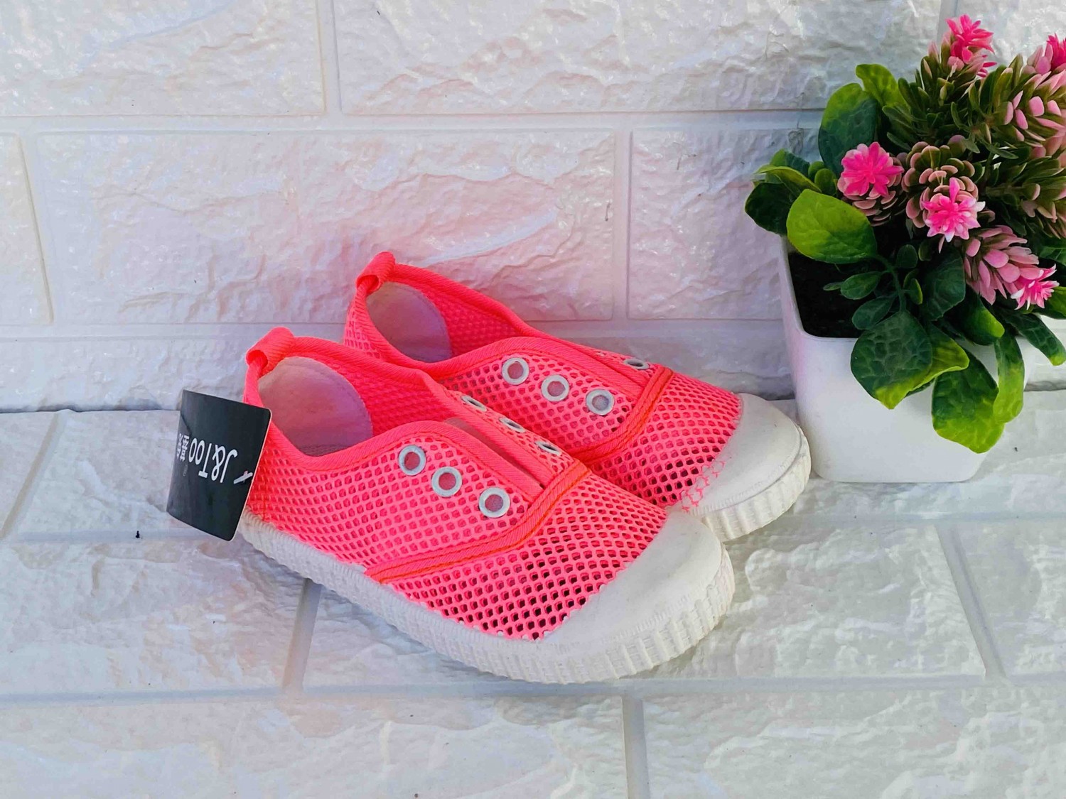 kids shoes