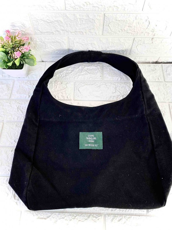 bags for women