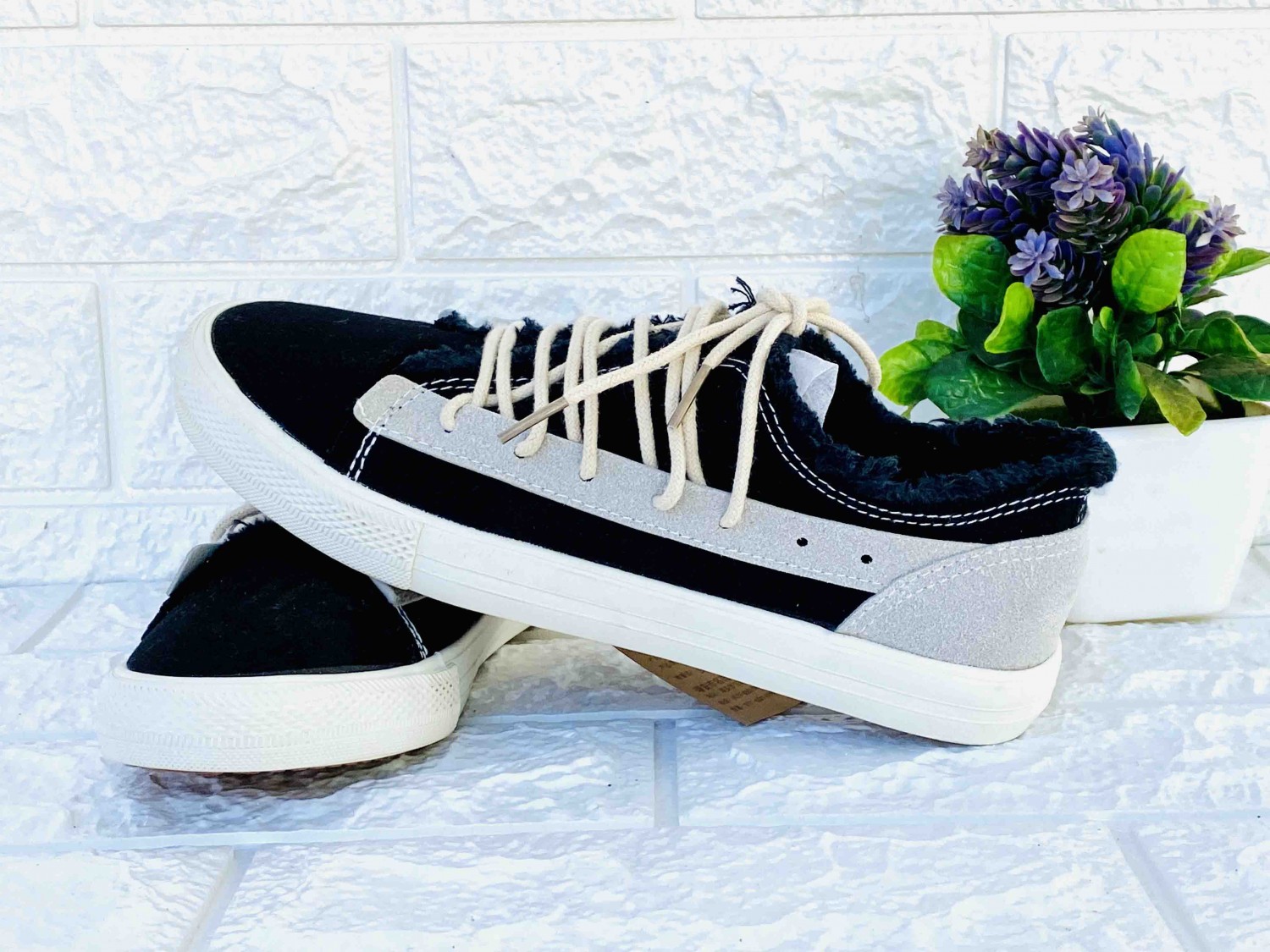 shoes women